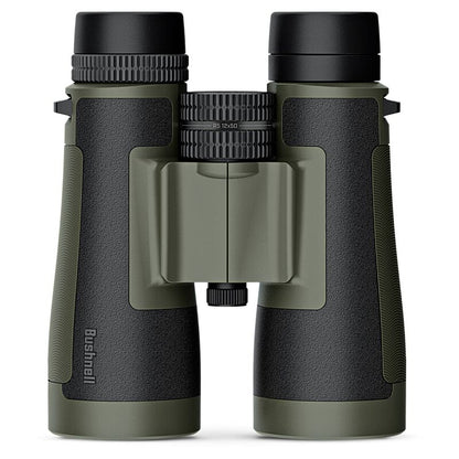 Bushnell R5 12x50mm