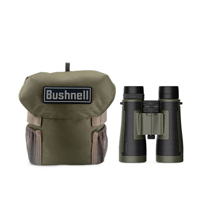 Bushnell R5 12x50mm
