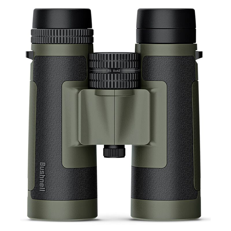 Bushnell R5 8x42mm