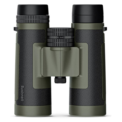 Bushnell R5 8x42mm