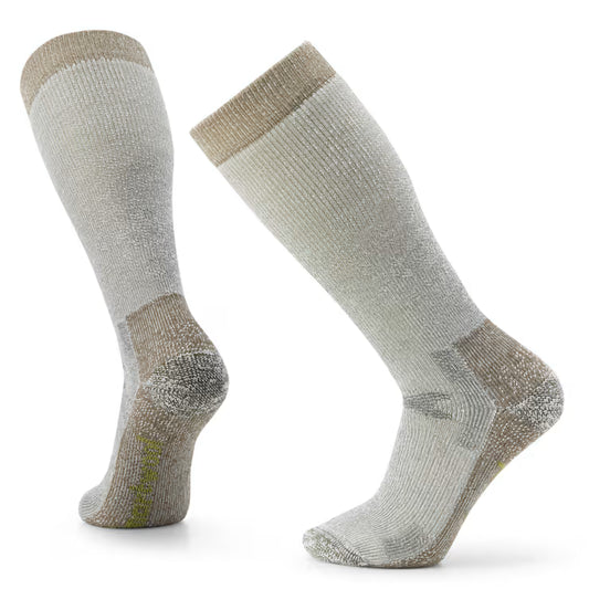 Smartwool Hunt sokkar