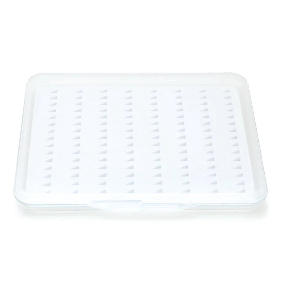 Vision Slim V102 Flugubox