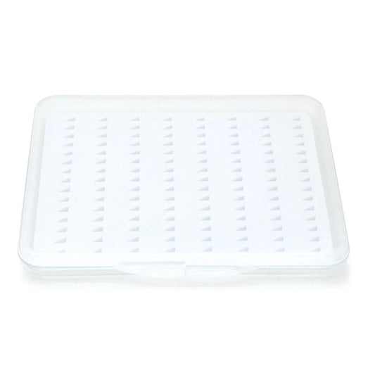 Vision Slim V102 Flugubox
