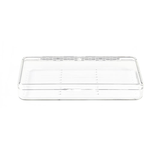 Vision Deep V110 Flugubox