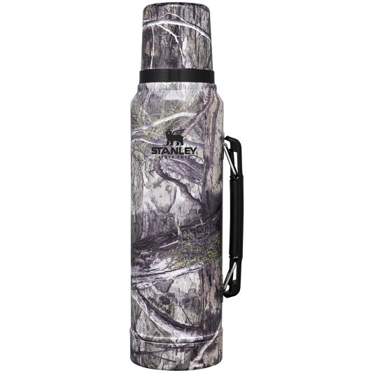 Stanley Classic Legendary Bottle 1L