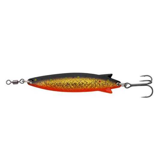AbuGarcia Toby sunset