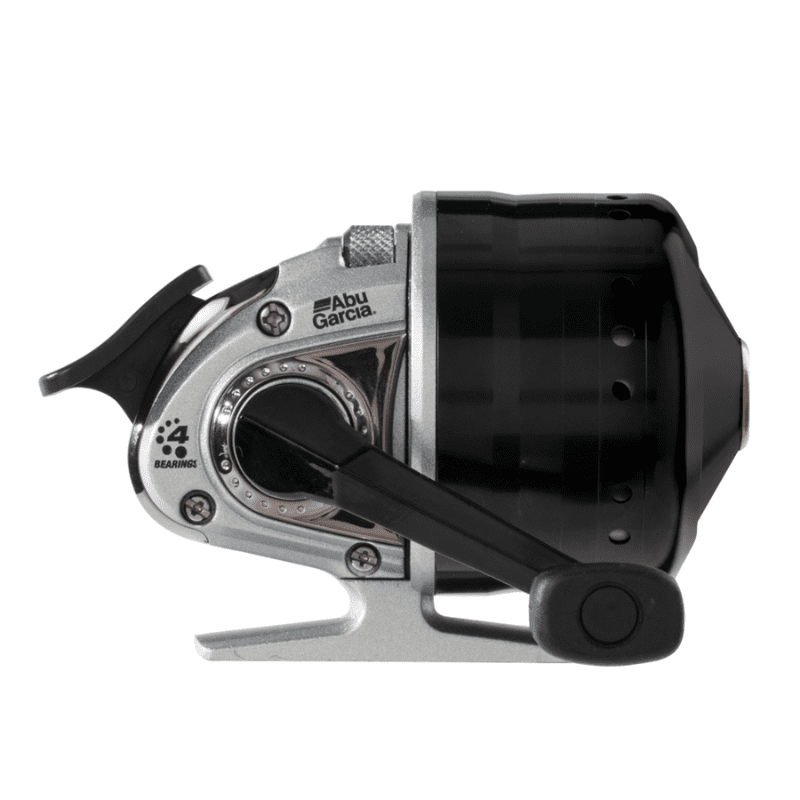 AbuGarcia Abumatic STX