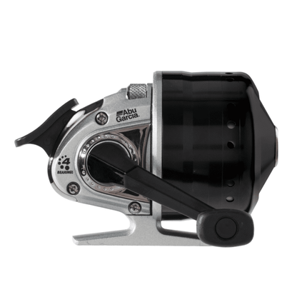 AbuGarcia Abumatic STX