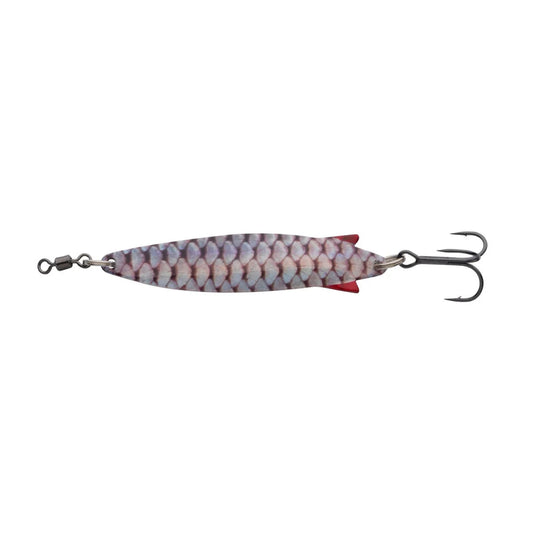 AbuGarcia Toby Holo Roach
