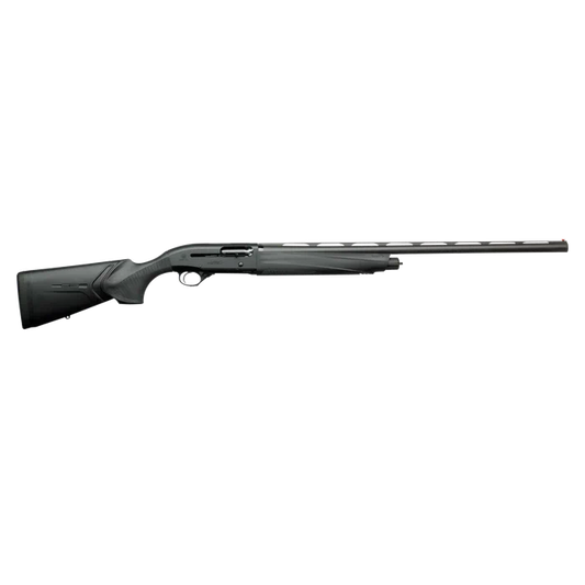 Beretta A400 Lite