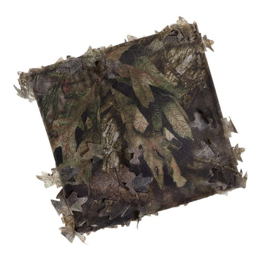 Allen Camo net