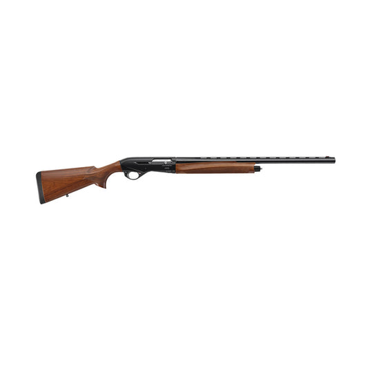 Benelli Montefeltro