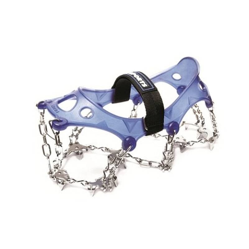 Mannbroddar frá Life sports