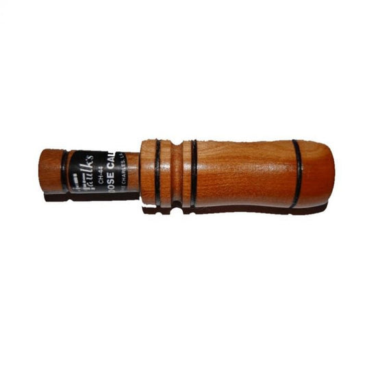 Faulk's CH-44 deluxe goose call
