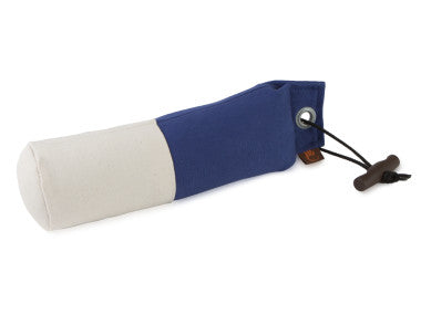 Firedog Marking Dummy 500g