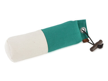 Firedog Marking Dummy 500g