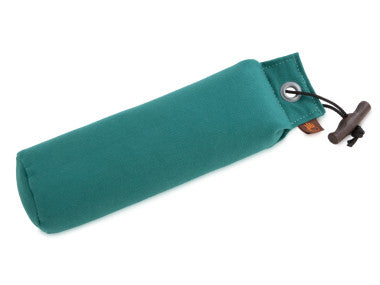 Firedog Standard Soft Dummy 500g