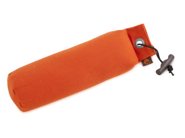 Firedog Standard Soft Dummy 500g