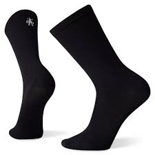 Smartwool Hike Liner sokkar