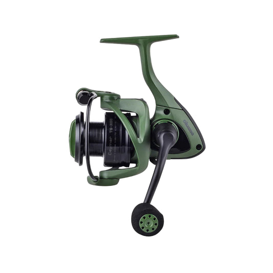 Okuma Ceymar TG-3000