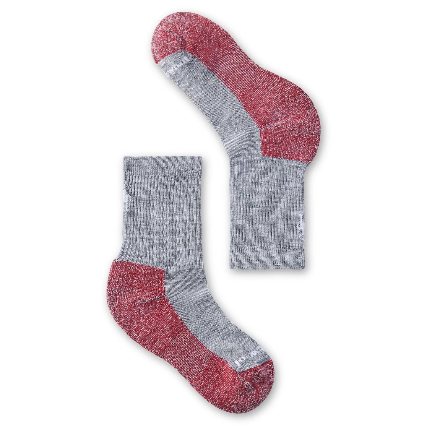 Smartwool Barnasokkar Light Cushion