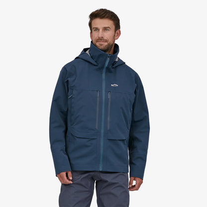 Patagonia Karla Swiftcurrent Vöðlujakki