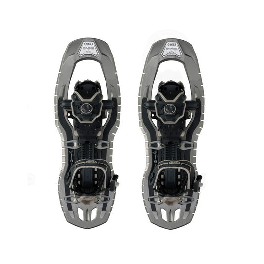 Symbioz hyperflex original 2 M snjóþrúgur