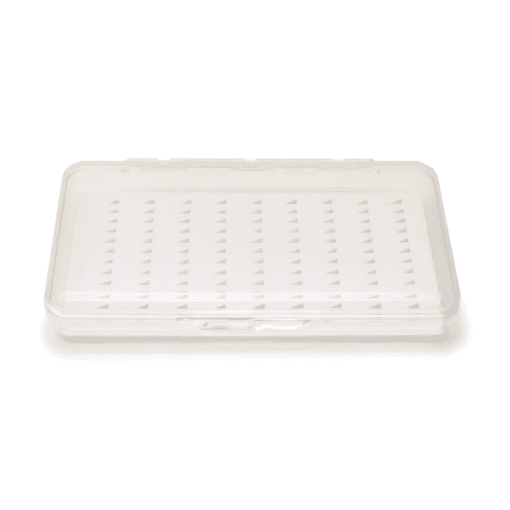 Vision Fit V105 flugubox